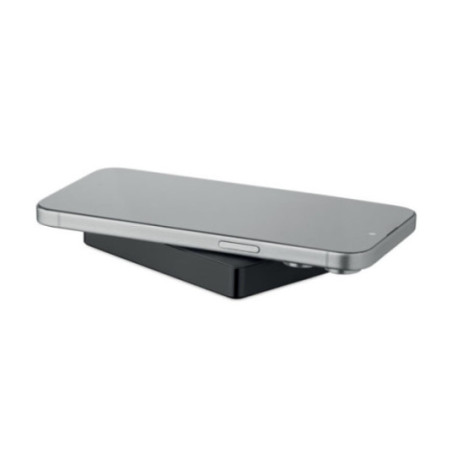 Powerbank personnalisée à induction Powermag 