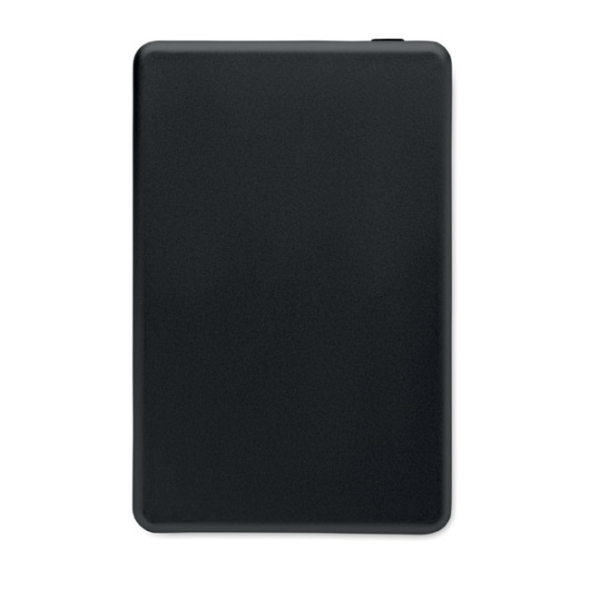Powerbank personnalisée à induction Powermag 