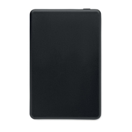 Powerbank personnalisée à induction Powermag 