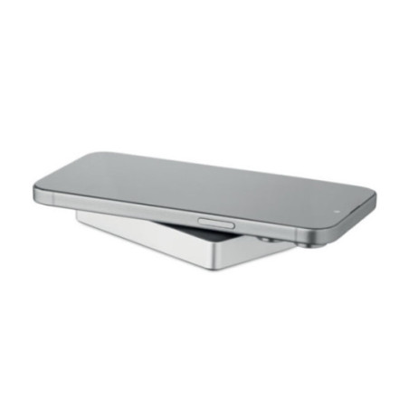 Powerbank personnalisée à induction Powermag 
