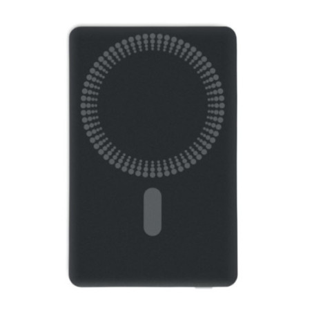 Powerbank personnalisée à induction Powermag 