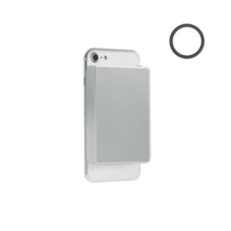 Powerbank personnalisée à induction Powermag 