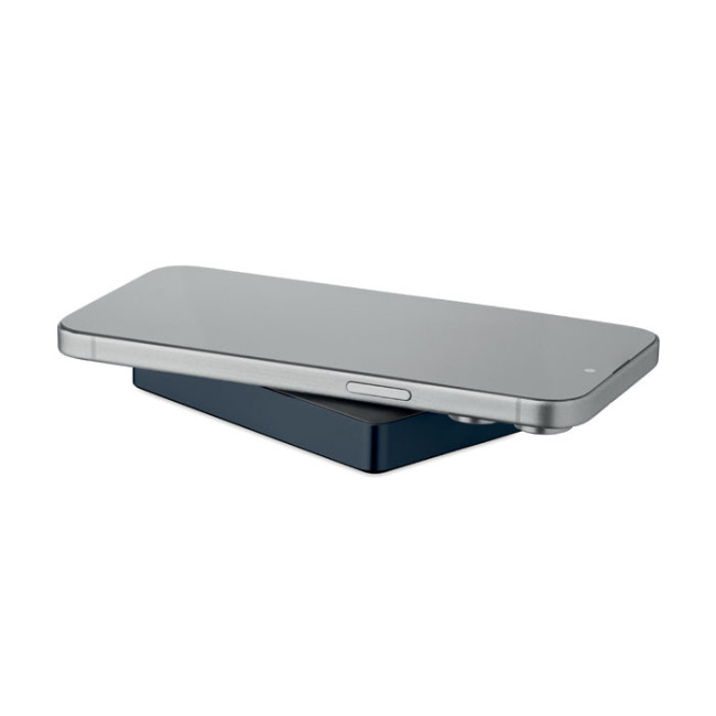 Powerbank personnalisée à induction Powermag 