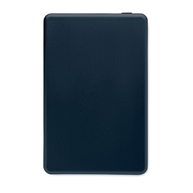 Powerbank personnalisée à induction Powermag 
