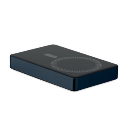 Powerbank personnalisée à induction Powermag 
