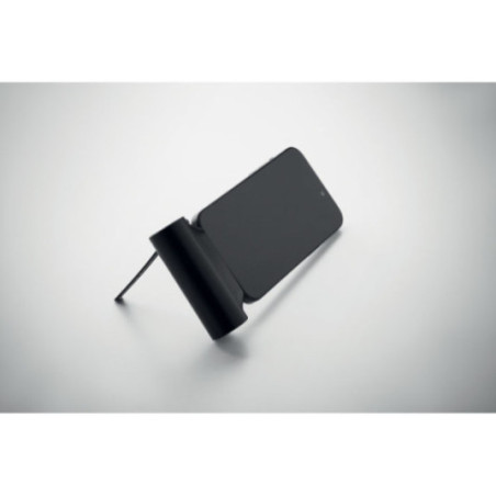 Batterie externe personnalisée Powerkau 