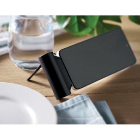 Batterie externe personnalisée Powerkau 