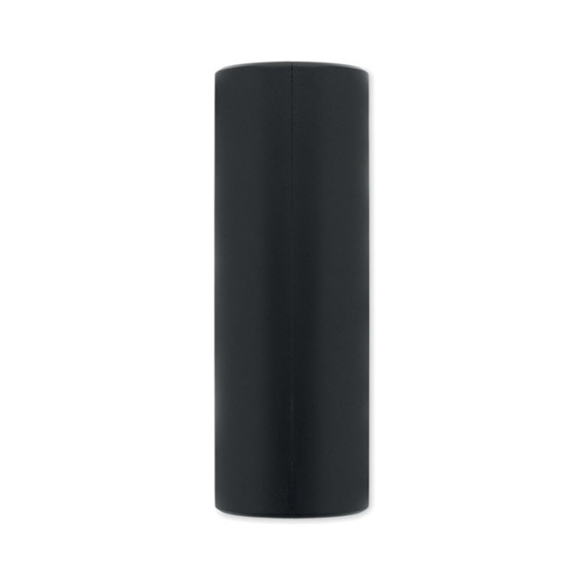 Batterie externe personnalisée Powerkau 