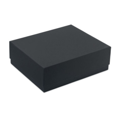 Coffret cadeau personnalisable Engage 