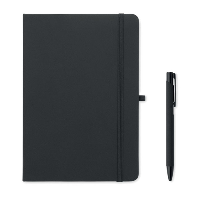 Coffret cadeau personnalisable Engage 