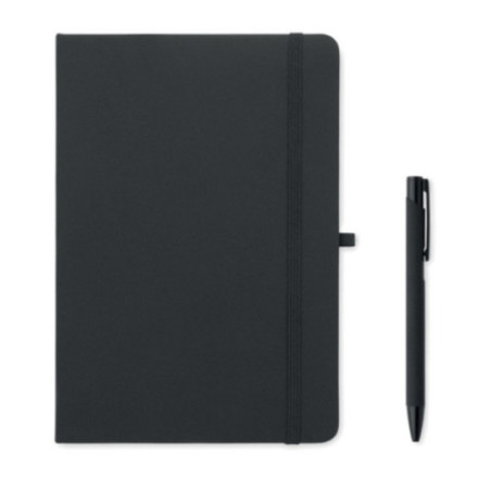 Coffret cadeau personnalisable Engage 