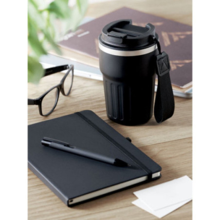 Coffret cadeau personnalisable Engage 