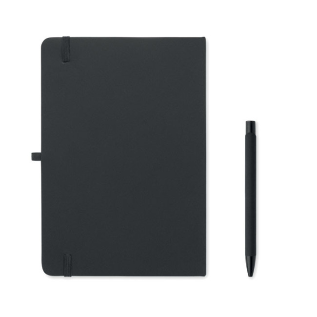 Coffret cadeau personnalisable Engage 
