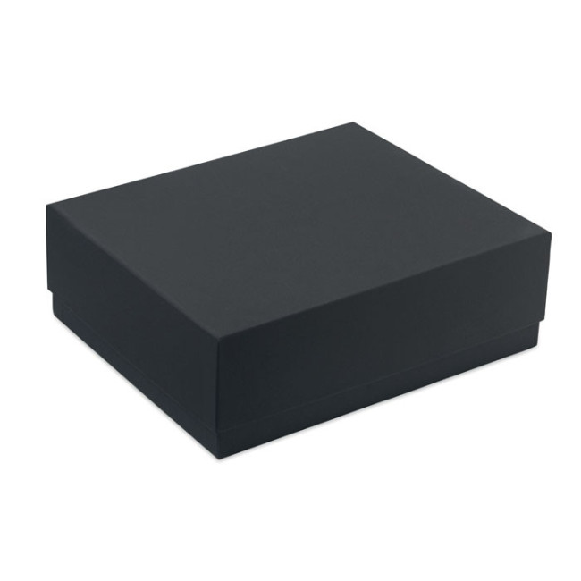 Coffret cadeau personnalisable Engage 