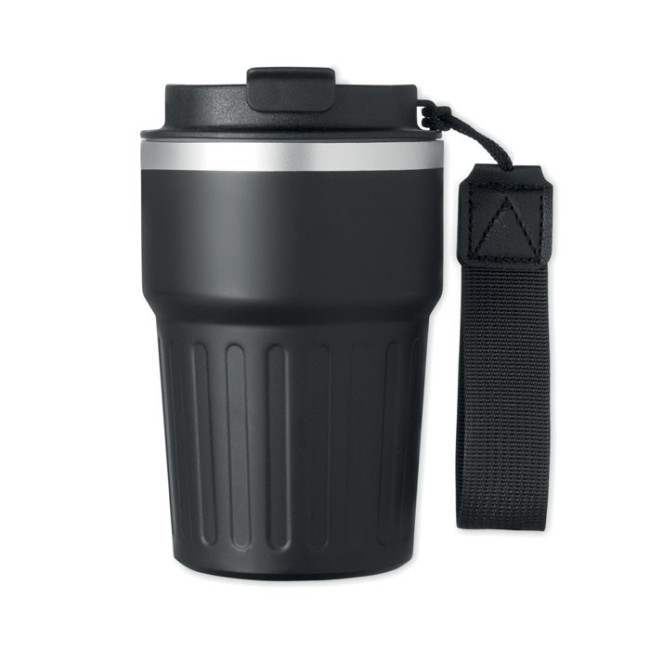 Coffret cadeau personnalisable Engage 