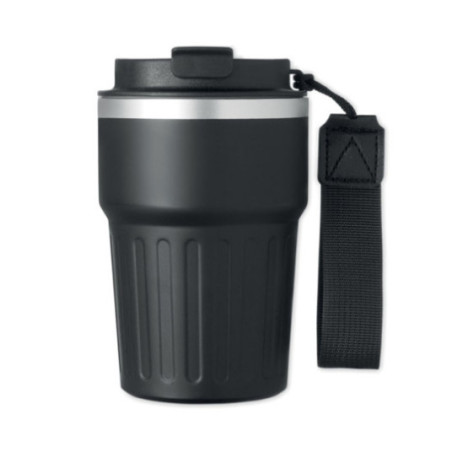Coffret cadeau personnalisable Engage 