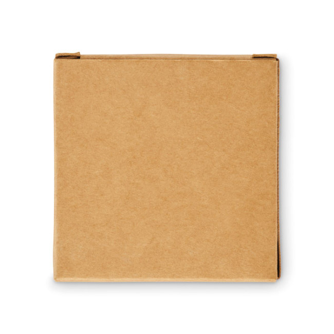 Boîte de 4 surligneurs High4 