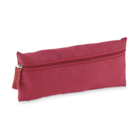 Trousse personnalisée en RPET Study 