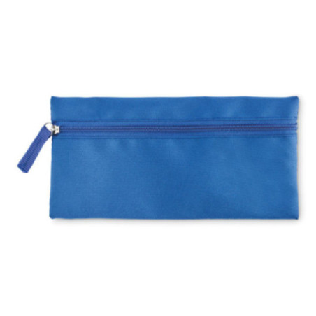 Trousse personnalisée en RPET Study 