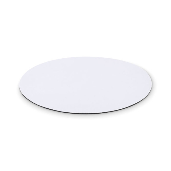 Tapis de souris personnalisé en quadri Sulimdot 