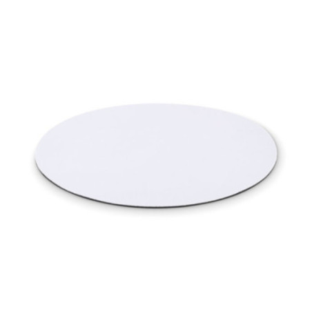 Tapis de souris personnalisé en quadri Sulimdot 
