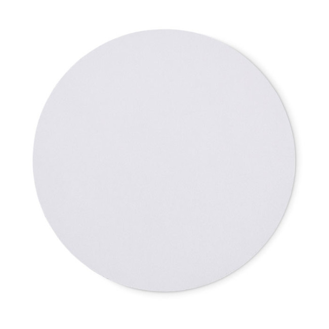 Tapis de souris personnalisé en quadri Sulimdot 