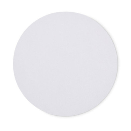 Tapis de souris personnalisé en quadri Sulimdot 
