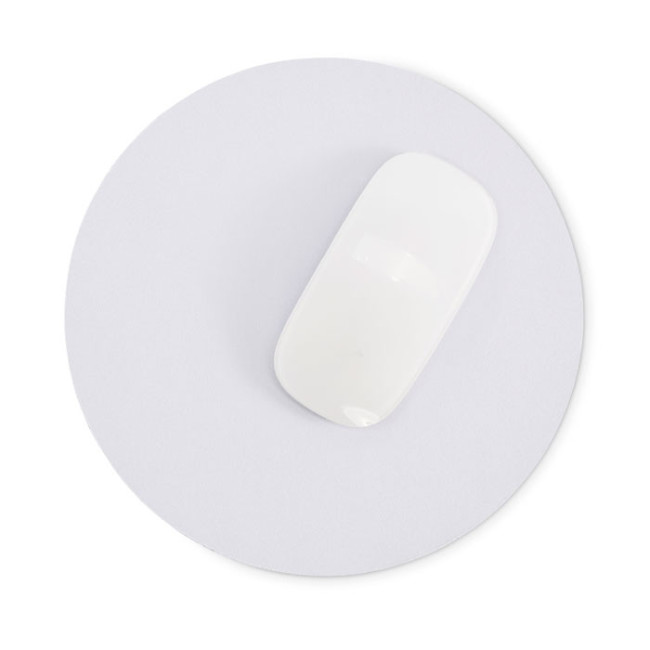 Tapis de souris personnalisé en quadri Sulimdot 