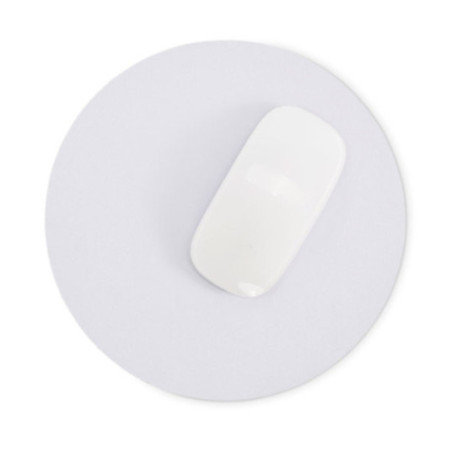 Tapis de souris personnalisé en quadri Sulimdot 