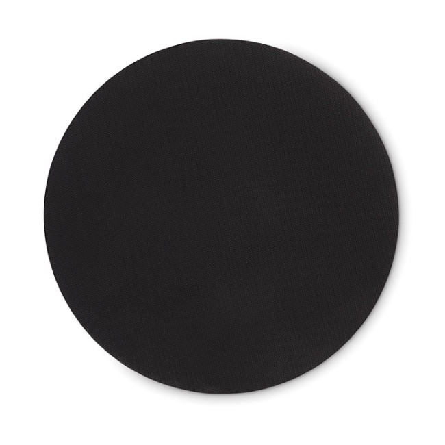 Tapis de souris personnalisé en quadri Sulimdot 