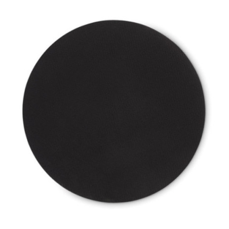 Tapis de souris personnalisé en quadri Sulimdot 