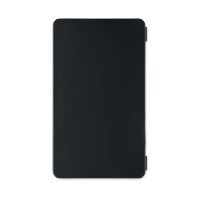 Calculatrice avec tablette d'écriture Clerk 