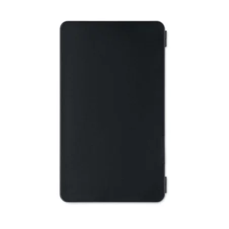 Calculatrice avec tablette d'écriture Clerk 