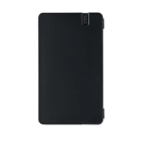 Calculatrice avec tablette d'écriture Clerk 