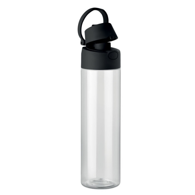 Gourde personnalisée en RPET Toien Klar 700 ml 