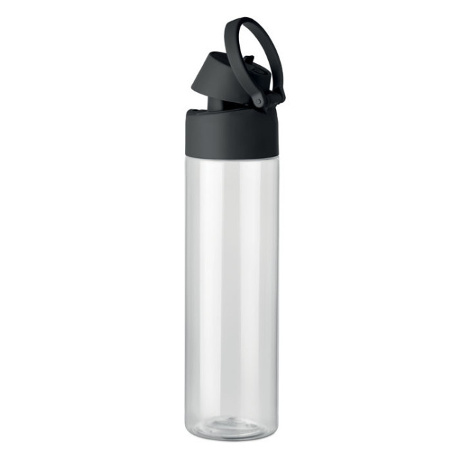 Gourde personnalisée en RPET Toien Klar 700 ml 