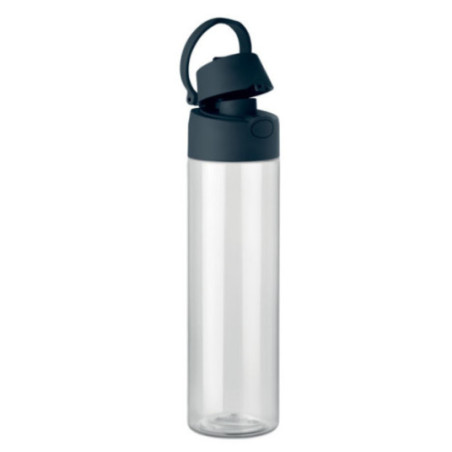 Gourde personnalisée en RPET Toien Klar 700 ml 