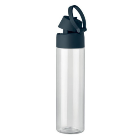 Gourde personnalisée en RPET Toien Klar 700 ml 