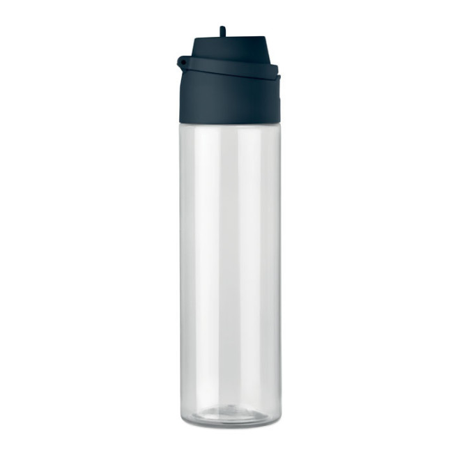 Gourde personnalisée en RPET Toien Klar 700 ml 