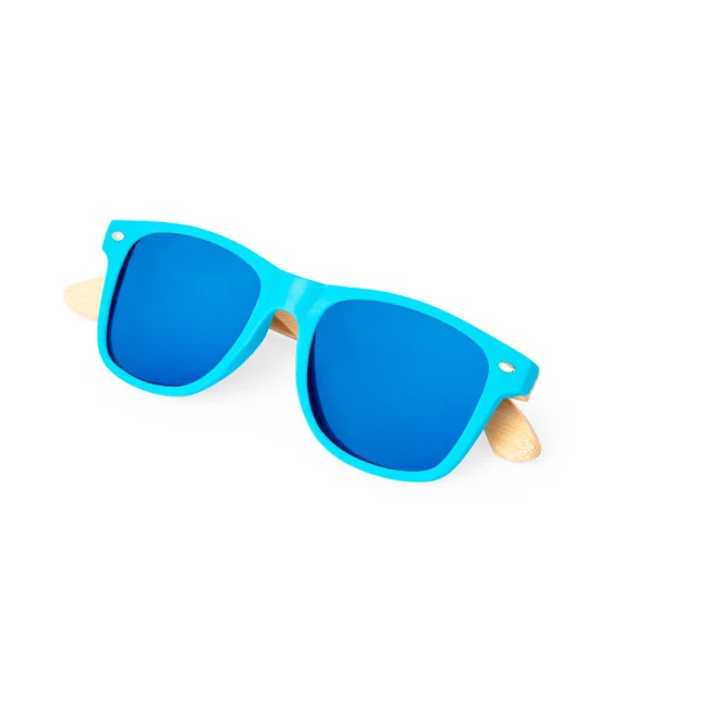 Lunettes De Soleil Personnalisées Ferguson