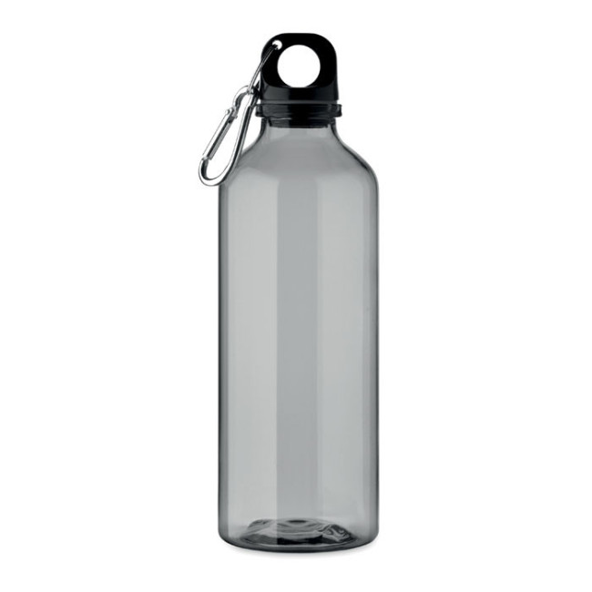Gourde à personnaliser en RPET Moss RE500 