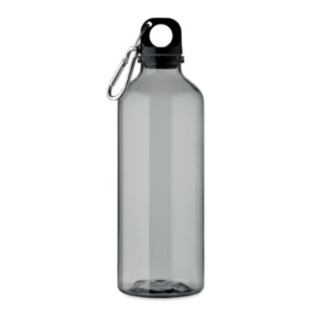Gourde à personnaliser en RPET Moss RE500 