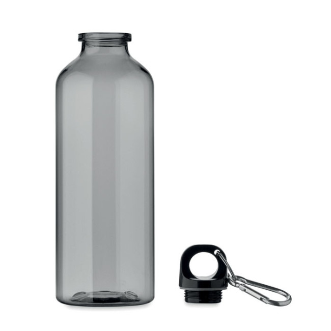 Gourde à personnaliser en RPET Moss RE500 