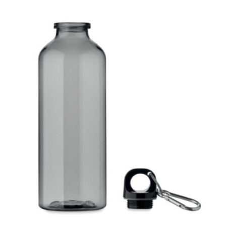 Gourde à personnaliser en RPET Moss RE500 