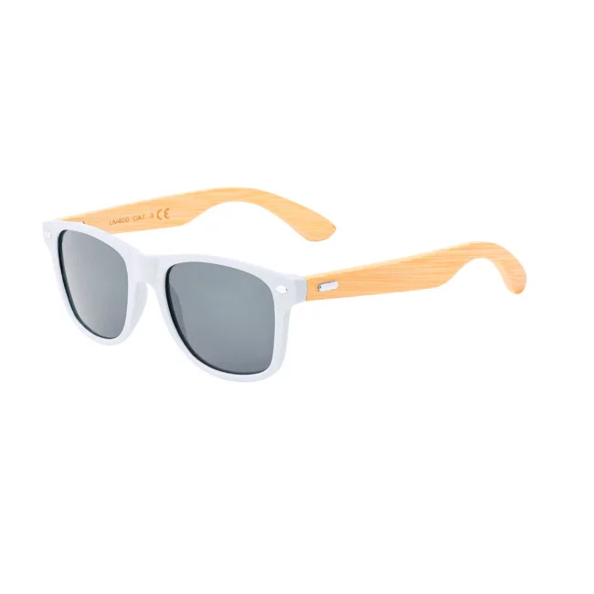 Lunettes De Soleil Personnalisées Ferguson