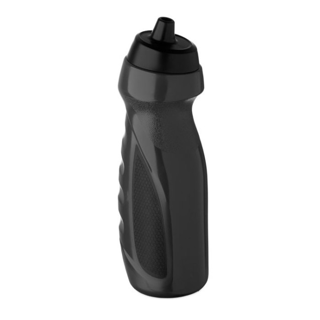 Gourde de sport personnalisable Fersk 700 ml 