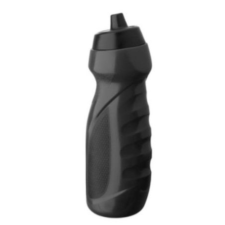 Gourde de sport personnalisable Fersk 700 ml 