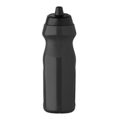 Gourde de sport personnalisable Fersk 700 ml 