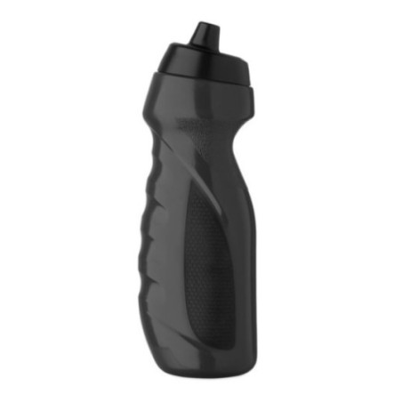 Gourde de sport personnalisable Fersk 700 ml 