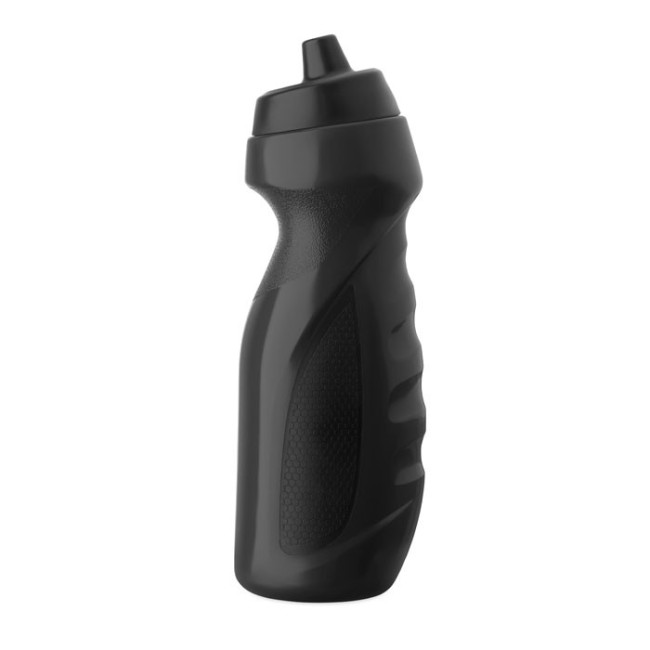 Gourde de sport personnalisable Fersk 700 ml 
